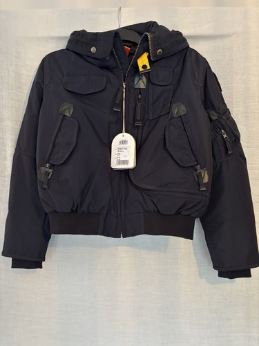 Parajumpers gobi boy down - parajumpers,