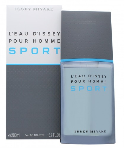 Issey miyake eau - issey, l'eau