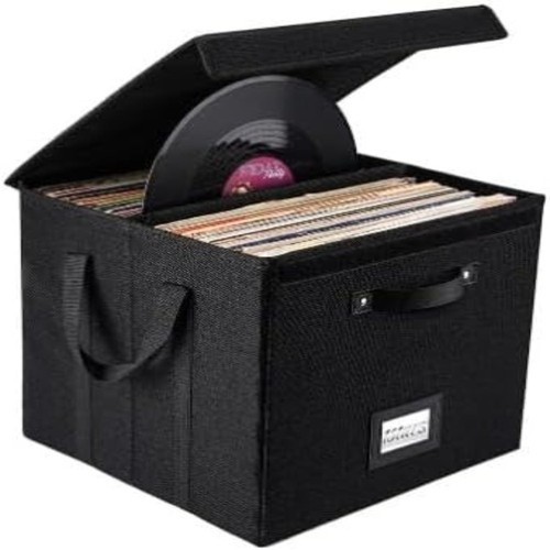 3pcs vinyl record - vinyl,