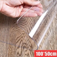 1.5mmThick 50-200cm Clear