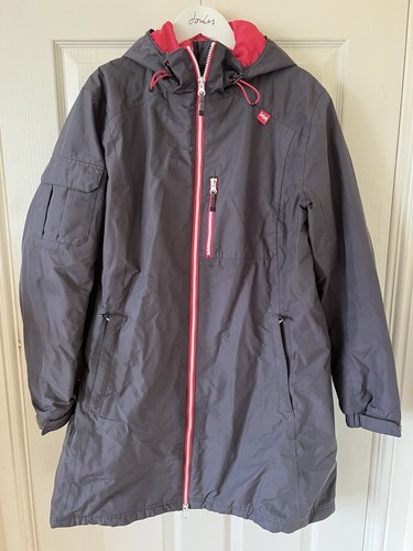 Helly hansen women parka - helly, women's
