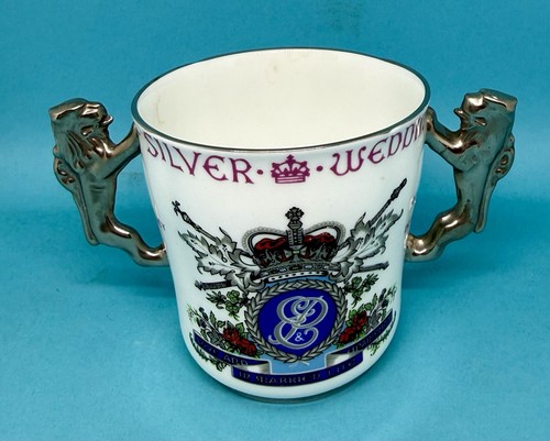 Silver wedding anniversary - wedding,