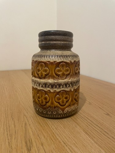 Vintage scheurich west - scheurich,