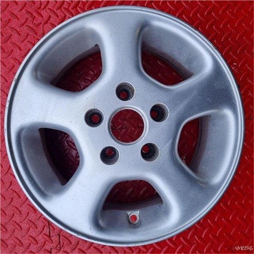 0171 caravan - 0171,