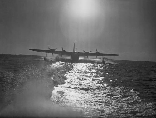 Royal air force short - force,