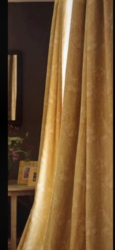 Kate forman curtain - kate,