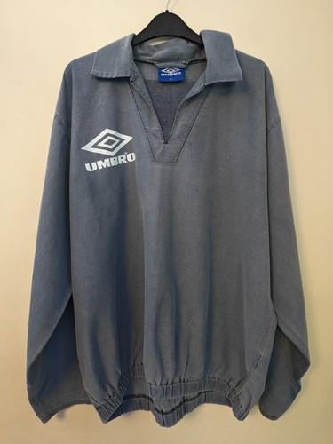 Vintage 90s umbro - vintage,