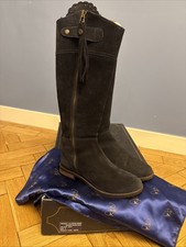 Rydale Allerton Spanish Riding