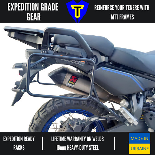 Yamaha xt1200z super tenere - super,