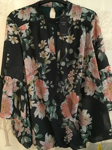 Bnwt joanna hope - bnwt,