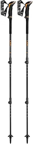Leki makalu lite - lite, walking