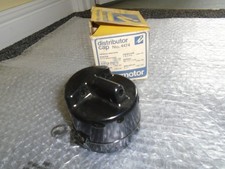 Triumph TR5 P.I., TR6 P.I