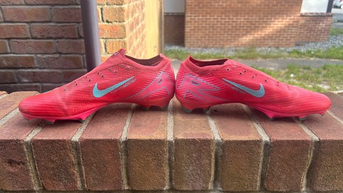 Nike mercurial vapor - nike, elite