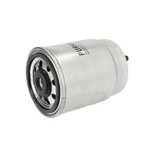 PURRO PUR-PF8005 FUEL FILTER