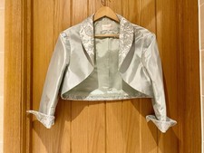 John Charles Mother Of The