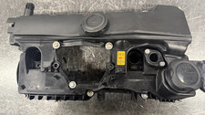BMW E85 Z4 2.0i N46 Engine Rocker Cover 7555212