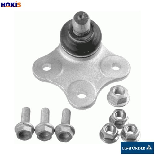 Ball joint 31736 for opel - ball,