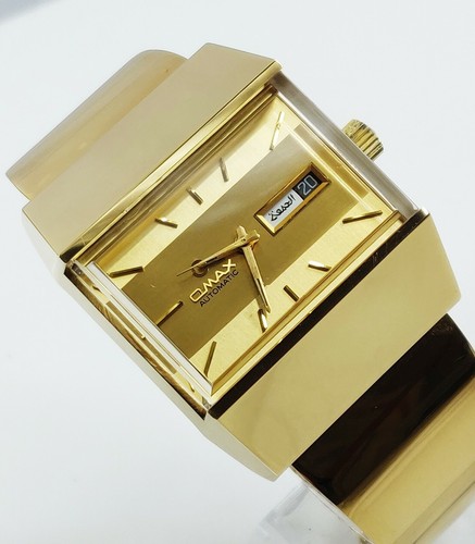 Skin diver swiss omax - ,