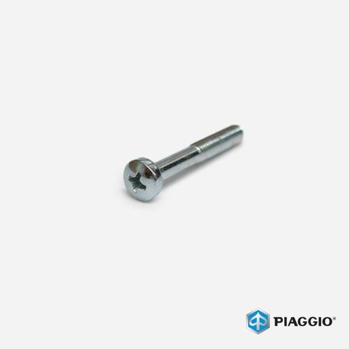 Piaggio vespa t5 classic - pe,