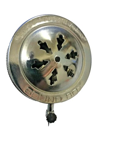 Gramophone phonograph rpm - phonograph, 78