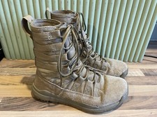 Nike SFB Gen 2 Coyote Boots