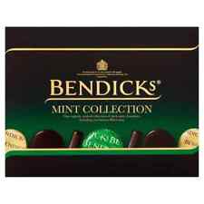 2 x Bendicks Mint Collection Boxed Chocolates 200G Hamper Perfect Chocolate Gift