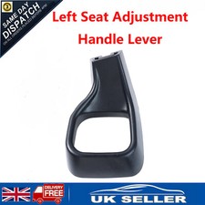 For Audi A3 8P TT 8J R8