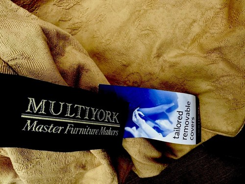 Multiyork gloucester covers - gloucester,