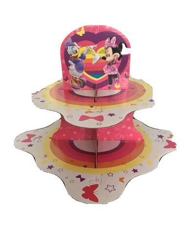 Disney minnie mouse - disney,