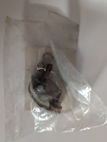 Kawasaki nos oem - kawasaki,