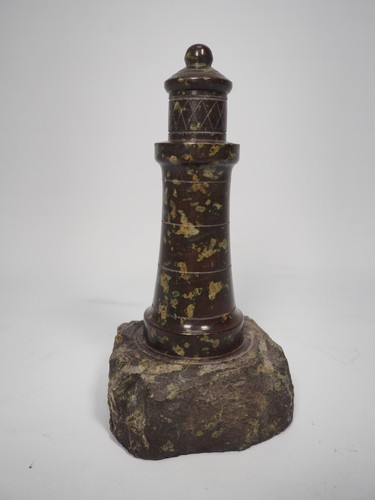 Vintage cornish serpentine - vintage,
