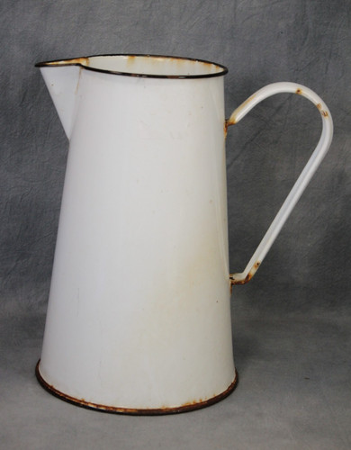 Rare wwii def deutsche - wwii,