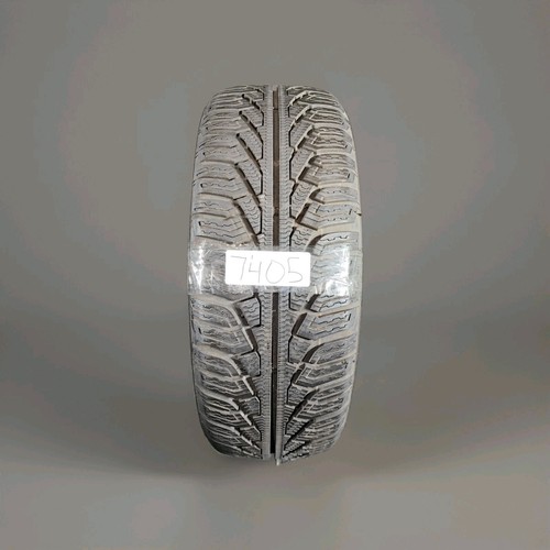195 r15 85h uniroyal ms - 195/55,
