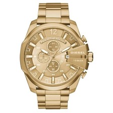 NEW GENUINE DIESEL DZ4360