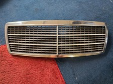 Mercedes C Class W202 C200