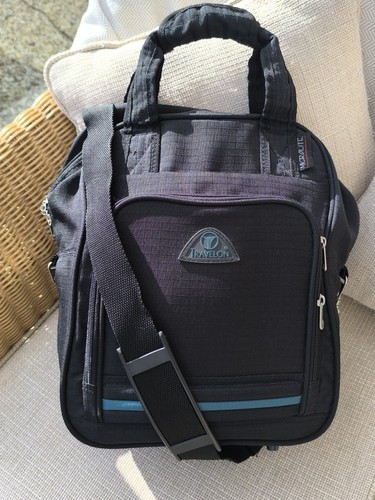 Travelon anti theft - travelon, anti-theft