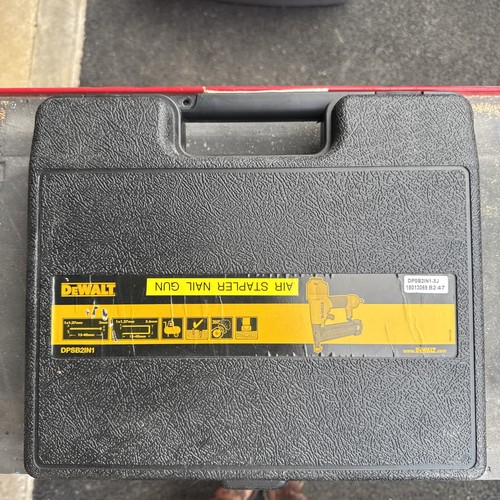 Dewalt dpsb2in1 1 - dewalt,
