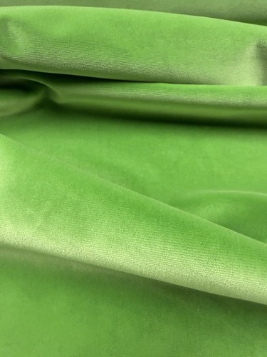 Designer guild velvet cassia - guild,