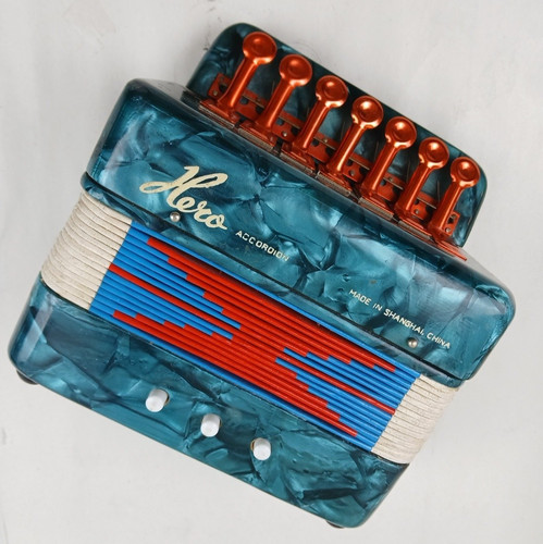 Vintage hero green blue - vintage, marble