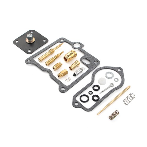 Carb carburetor rebuild repair - carburetor,