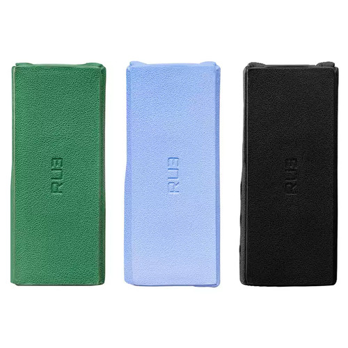 Genuine cayin custom - genuine, leather