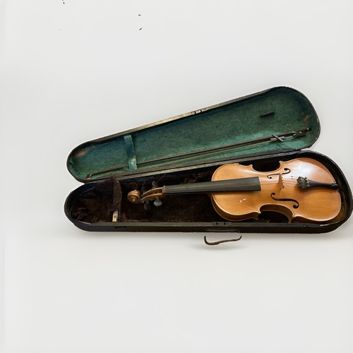 Full size antique - size,