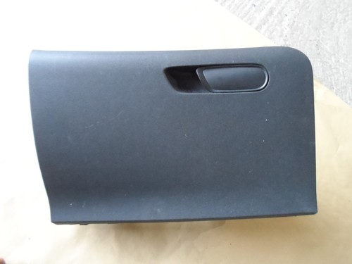 Citroen mk2 door - ,