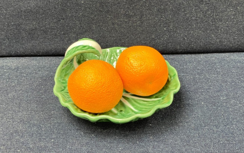 Vintage bordallo pinheiro - vintage,