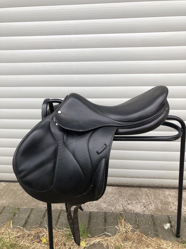 Devoucoux chiberta - chiberta, 18’’