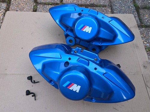Bmw performance rear brembo - performance,
