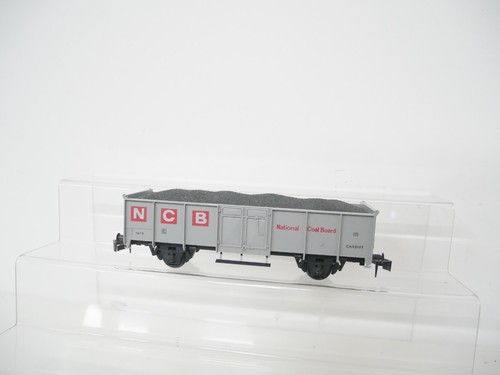 Lima gauge ncb - o,