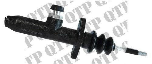 For massey ferguson 675 690 - 675,,