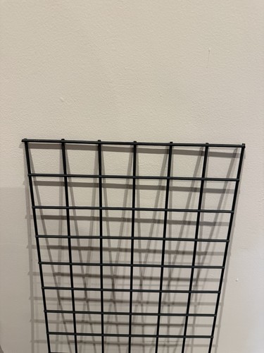 Galvanized wire mesh panels - wire,