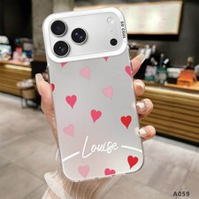 For iPhone 16 14 Plus 15 Pro